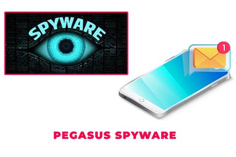 pegasus spyware download free